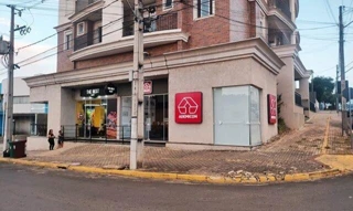 Imóvel 2696476 [''] - ['Rua Alfredo Bufren esquina com a Rua Dr. Correia,'] [''] - ['Irati']/['PR'] - 1