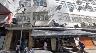 Imóvel 2645976 [''] - ['Edificio Palacio Mercantil , 482 , Sala 1005 - Centro - Rio De Janeiro'] ['Centro'] - ['Rio De Janeiro']/['RJ'] - 1