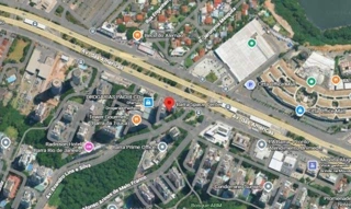 Imóvel 2701876 [''] - ['Avenida das Américas, 1155, Barra da Tijuca, Rio de Janeiro, RJ'] ['Barra da Tijuca'] - ['Rio de Janeiro']/['RJ'] - 1