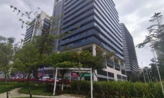 Imóvel 2842776 [''] - ['Avenida Das Americas, 19005, Sala 1025, Bloco 1, Condominio Absolutto Business Towers, Recreio Dos Bandeirantes, Rio de Janeiro - RJ'] ['Barra da Tijuca'] - ['Rio De Janeiro']/['RJ'] - 1