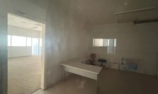 Imóvel 2362476 [''] - ['Rua da Grécia, 165, Comércio, Salvador, BA'] ['Comércio'] - ['Salvador']/['BA'] - 1