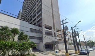 Imóvel 2162976 [''] - ['Rua Silva Jardim, 166, Vila Mathias, Santos, SP'] ['Vila Matias'] - ['Santos']/['SP'] - 1
