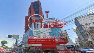 Imóvel 1673076 [''] - ['R. Yolanda Saad Abuzaid, 150, Sala 504 - Alcantara'] ['Alcantara'] - ['São Gonçalo']/['RJ'] - 1