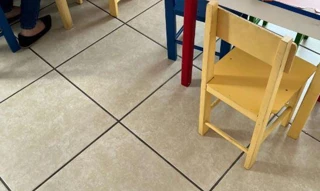 Imóvel 2652376 [''] - ['Rua Yolanda Saad Abuzaid, n 150'] ['Alcantara'] - ['São Gonçalo']/['RJ'] - 1