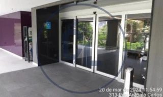 Imóvel 2495976 [''] - ['Rua Haddock Lobo, 131 - Cerqueira César - São Paulo - SP'] ['Cerqueira César'] - ['São Paulo']/['SP'] - 1