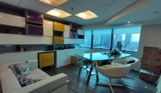 Imóvel 2663176 [''] - ['Alameda Rio Negro,877,SALA 803 - CONDOMÍNIO EAGLE POINT, - Alphaville Centro Industrial e Empresarial/Alphaville., BARUERI/SP - CEP: 06454-000'] ['Alphaville Comercial'] - ['Barueri']/['SP'] - 1