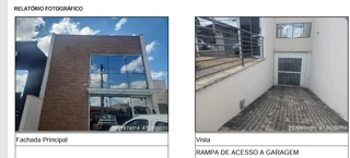 Imóvel 2900576 [''] - ['RUA PADRE JOAO FRANCISCO DE AZEVEDO, N. 205, SL 10, JARDIM BELA VISTA, - CAMPINAS/SP - CEP: 13077059, JARDIM BELA VISTA'] ['Jardim Bela Vista'] - ['Campinas']/['SP'] - 1