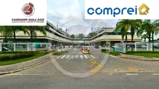 Imóvel 2693676 [''] - ['Avenida das Américas n 10.101'] ['Barra da Tijuca'] - ['Rio de Janeiro']/['RJ'] - 1