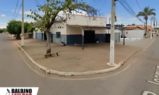 Imóvel 2611376 [''] - ['Rua Joaquim Murtinho, esquina com a Av. Pinheiro Machado, Centro, Poconé, MT'] ['Centro'] - ['Poconé']/['MT'] - 1