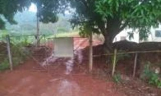 Imóvel 2926876 [''] - [''] [''] - ['Manhuaçu']/['MG'] - 1