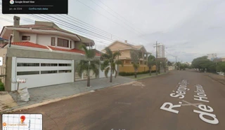Imóvel 2765576 [''] - ['Rua Sergio Djalma de Holanda, 1824, Bairro Neva'] ['Vila Tolentino'] - ['Cascavel']/['PR'] - 1