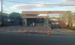 Imóvel 2653576 [''] - ['Rua Juhei Muramoto, n'] ['Tókio'] - ['Londrina']/['PR'] - 1