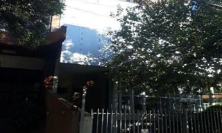 Imóvel 2590776 [''] - ['Rua Espírito Santo, n 199'] ['Centro'] - ['Londrina']/['PR'] - 1