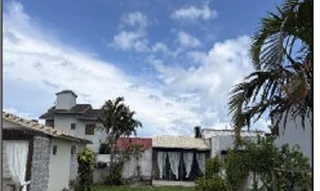 Imóvel 2725876 ['1444402342529'] - ['RUA OLANDIA FELISBINA ROCHA (ANTIGA RUA L),N. SN QD 98 LT 15, CENTRO - CEP: 88836-000, BALNEARIO RINCAO - SANTA CATARINA'] [''] - ['Balneário Rincão']/['SC'] - 1