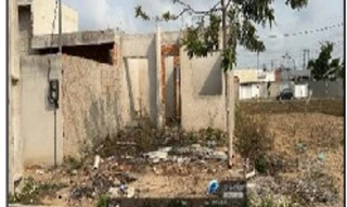 Imóvel 2795176 ['8444423076575'] - ['ESTRADA SANTA ROSA 174/264,N. 0 LT 29 QD 09, JARDINS DE CAMPOS - CEP: 28110-000, CAMPOS DOS GOYTACAZES - RIO DE JANEIRO'] ['Parque Santa Clara'] - ['Campos Dos Goytacazes']/['RJ'] - 1