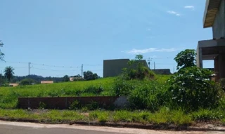 Imóvel 2893176 ['1444418713289'] - ['RUA MACHADO DE ASSIS,N. 173 QD 70, RESIDENCIAL BELAS ARTES - CEP: 87202-740, CIANORTE - PARANA'] [''] - ['Cianorte']/['PR'] - 1
