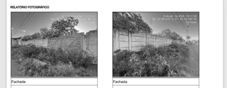 Imóvel 2668676 ['10281990'] - ['RUA LINDOLFO GONCALVES,N. SN QD D, LT P/8, SETOR NORDESTE - CEP: 73807-170, FORMOSA - GOIAS'] ['St. Nordeste'] - ['Formosa']/['GO'] - 1