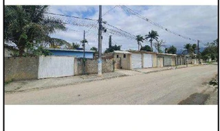 Imóvel 1138876 ['1555533612017'] - ['RUA VINTE,N. SN LT 12, ZONA C, CHAPERO - CEP: 23831-120, ITAGUAI - RIO DE JANEIRO'] ['Chapero'] - ['Itaguaí']/['RJ'] - 1