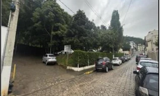 Imóvel 2887576 ['10291036'] - ['RUA FIORELO CASCARDO,N. S/N 00, VARGINHA - CEP: 37501-156, ITAJUBA - MINAS GERAIS'] ['Varginha'] - ['Itajubá']/['MG'] - 1