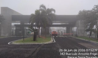 Imóvel 2963576 ['1444423754176'] - ['RUA ROQUE DO ESPIRITO SANTO PROFETA,N. SN LOTE 10 QUADRA 14, LOTEAMENTO RESIDENCIAL E COMERCIAL - CEP: 17526-773, MARILIA - SAO PAULO'] ['Lot. Res. e Comercial Fazenda São Sebastião'] - ['Marília']/['SP'] - 1