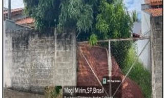 Imóvel 2423576 ['1032358155200'] - ['RUA ISMAEL SANTIMARIA,N. 312 QD 01 LT18, LOTEAMENTO NOSSA SENHORA DAS GRACAS - CEP: 13806-804, MOGI MIRIM - SAO PAULO'] ['Lot. Nossa Sra. das Gracas'] - ['Mogi Mirim']/['SP'] - 1