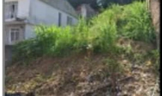 Imóvel 2651576 ['1444400575984'] - ['VILA RIO BRANCO,N. SN LT 09 QD 08, BROTAS - CEP: 40283-580, SALVADOR - BAHIA'] ['Brotas'] - ['Salvador']/['BA'] - 1