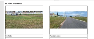 Imóvel 2637076 ['10279831'] - ['RUA DOS CARANGUEJOS,N. 00 QD I, LT 08, PRAIA LINDA - CEP: 28949-746, SAO PEDRO DA ALDEIA - RIO DE JANEIRO'] ['Praia Linda'] - ['São Pedro Da Aldeia']/['RJ'] - 1