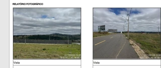 Imóvel 2642376 ['10279392'] - ['RUA 01,N. 00 QD 01, LT 01, CONDOMINIO SOLAR ITALIA - CEP: 75257-274, SENADOR CANEDO - GOIAS'] ['Girassóis'] - ['Senador Canedo']/['GO'] - 1