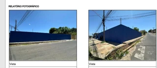 Imóvel 2665976 ['10278236'] - ['RUA RIACHUELO,N. 00 NO TCG, Nº 2202, VERMELHA - CEP: 64018-060, TERESINA - PIAUI'] ['Centro (Sul)'] - ['Teresina']/['PI'] - 1