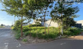 Imóvel 2583676 ['8444423869486'] - ['RUA REGINA GOMES BARBOSA,N. 3050 LT 15 QD 02, JARDIM DAS CEREJEIRAS - CEP: 87510-710, UMUARAMA - PARANA'] [''] - ['Umuarama']/['PR'] - 1