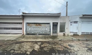 Imóvel 2665076 ['8444414943687'] - ['RUA MATO GROSSO DO SUL,N. 131 LOTE 29 QUADRA C, JARDIM SANTA LUZIA - CEP: 13880-000, VARGEM GRANDE DO SUL - SAO PAULO'] ['Vila Polar'] - ['Vargem Grande Do Sul']/['SP'] - 1