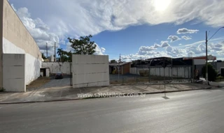 Imóvel 2709676 [''] - ['Rua projetada, Lote 03 e 04, Quadra 10, Bairro Cidade Célula Santa Rosa'] [''] - ['Cuiabá']/['MT'] - 1