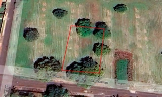 Imóvel 2868076 [''] - ['Rua 19, S/N, Quadra 20-ME, Lote 03, Vila Residencial de Planura, Planura/MG - 38220-000'] [''] - ['Planura']/['MG'] - 1
