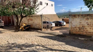 Imóvel 2501876 [''] - ['Rua da Caixa, s/n - Centro - Abaíra - BA'] [''] - ['Abaíra']/['BA'] - 1