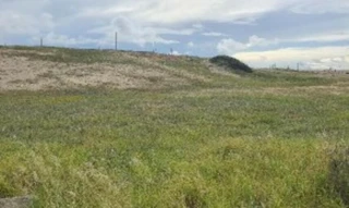 Imóvel 2647776 [''] - ['Rua 14, s/n - Lote D-49 - Tapera - Aquiraz / CE'] [''] - ['Aquiraz']/['CE'] - 1