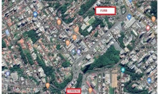 Imóvel 2578276 [''] - ['Rua Theodoro Pereira'] ['Vila Nova'] - ['Blumenau']/['SC'] - 1