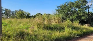 Imóvel 2854576 [''] - ['TERRENO COM 2.250 M², QUADRA15, LOTE 02, ALVORADA DA BARRA BONITA, BOTUCATU SP'] ['alvorada da Barra bonita'] - ['Botucatu']/['SP'] - 1