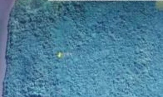 Imóvel 2977876 [''] - ['Lote 06, Quadra G-1, Gleba III, Marinas Vila Izabel, Bairro Itapitangui'] [''] - ['Cananéia']/['SP'] - 1