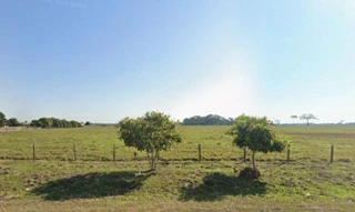 Imóvel 2723176 [''] - ['Avenida Governador Edmundo Pinto, Centro, Capixaba, AC'] [''] - ['Capixaba']/['AC'] - 1