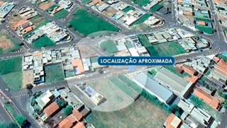 Imóvel 2510976 [''] - ['Rua Geraldino Manfrinato, 100, Alto da Boa Vista II, Catanduva, SP'] [''] - ['Catanduva']/['SP'] - 1