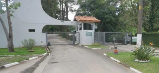 Imóvel 2600276 [''] - ['Rua Itapemirim, 717'] ['Granja Carneiro Viana'] - ['Cotia']/['SP'] - 1