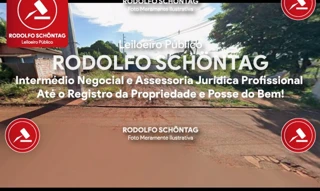 Imóvel 2918276 [''] - ['Lote de terreno no 01 (um), da quadra no 17.'] [''] - ['Dourados']/['MS'] - 1