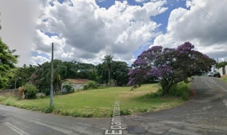Imóvel 2977276 [''] - ['Rua Benedito Forni, Jardim Baronesa da Mota Paes, Espírito Santo do Pinhal, SP'] [''] - ['Espírito Santo do Pinhal']/['SP'] - 1