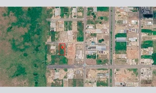 Imóvel 2995176 [''] - ['Rua 04, sn. (Lote 04 da Quadra 08)'] [''] - ['Guarantã Do Norte']/['MT'] - 1