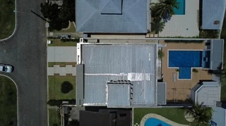 Imóvel 2644976 [''] - ['Avenida Romão Fidalgo Salgado Neto, nº 995, Jardim Acapulco - Guarujá/SP'] ['Jardim Acapulco'] - ['Guarujá']/['SP'] - 1