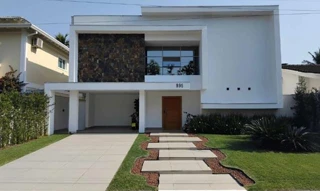 Imóvel 2644976 [''] - ['Avenida Romão Fidalgo Salgado Neto, nº 995, Jardim Acapulco - Guarujá/SP'] ['Jardim Acapulco'] - ['Guarujá']/['SP'] - 1