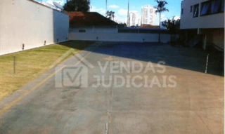 Imóvel 2496676 [''] - ['Rua Pedro Gonçalves, 1400 - Centro - Indaiatuba - SP'] ['Centro'] - ['Indaiatuba']/['SP'] - 1
