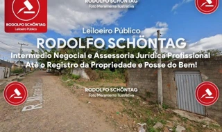 Imóvel 2674576 [''] - [''] [''] - ['Juazeiro do Norte']/['CE'] - 1