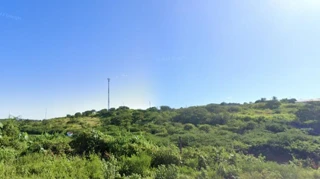 Imóvel 1706176 [''] - ['Jucurutu , S/N'] [''] - ['Jucurutu']/['RN'] - 1