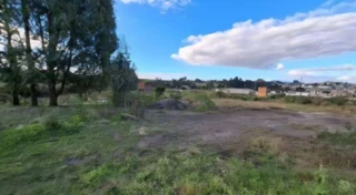 Imóvel 2410076 [''] - ['Bairro Pisani'] ['Pisani'] - ['Lages']/['SC'] - 1